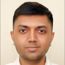 DEEPANJAN ROY