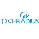 Techradius Hitech