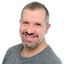 user profile image