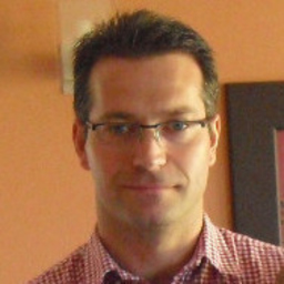 Josef Berger