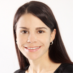 Jessica Lang