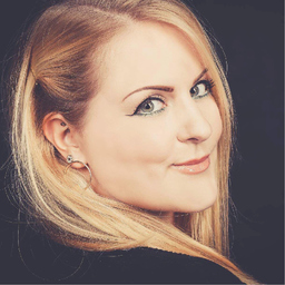 Catharina Naatz