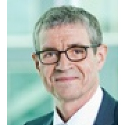 Jürgen Deitmers's profile picture