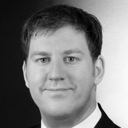 Dr. Daniel-Christian Karhoff