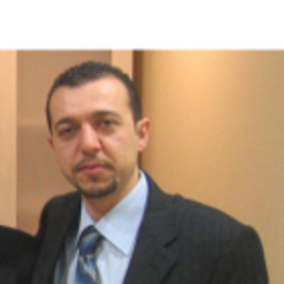 Serkan Köseoğlu