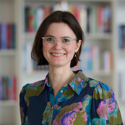 Kim-Marie Philipp