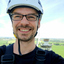 Social Media Profilbild Patrik Barth Potsdam
