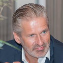Jürgen Engel