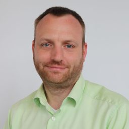Eike Eidner