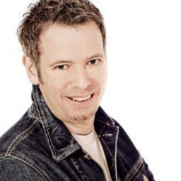 Peter Müller
