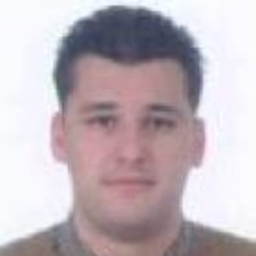 CARLOS NOVAL GONZALEZ