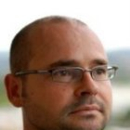 Patrick Schillinger