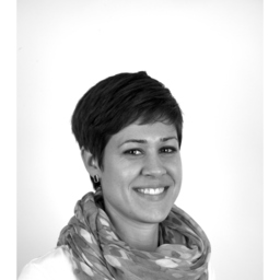 Yvonne Wanner