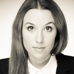 Sina Bohnen