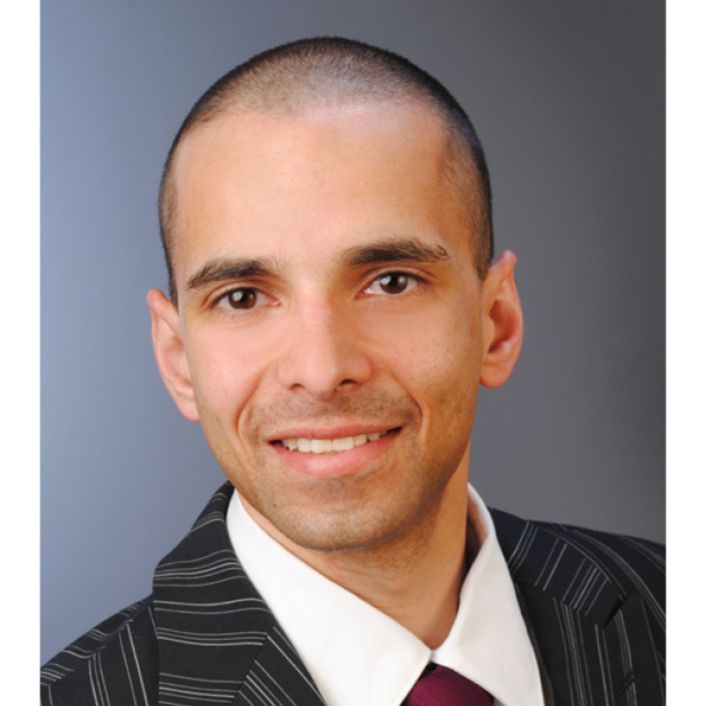 Fabian Agrawal Certified ScrumMaster (CSM) AVL Analytical