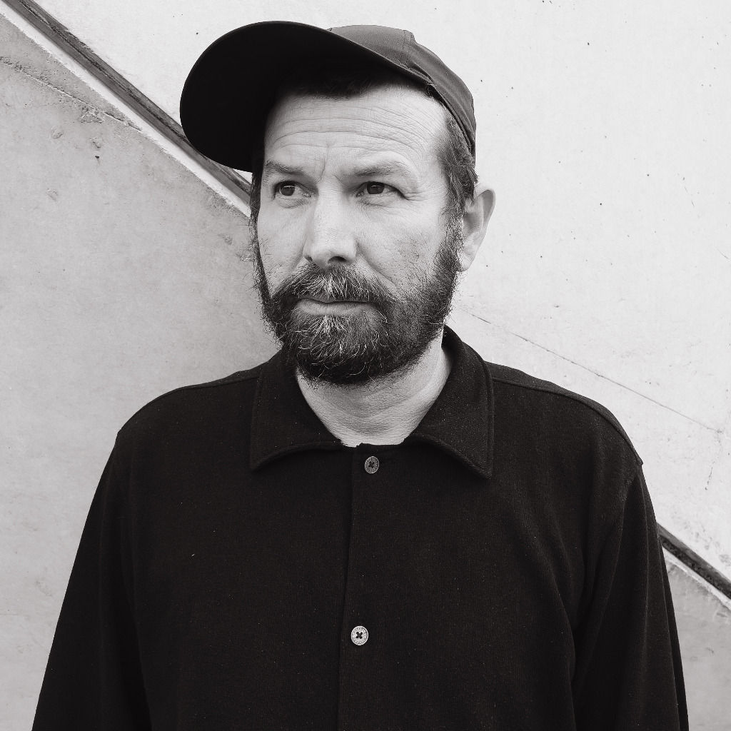 Marc Wright Freelance UXEngineer M. Wright Kommunikationsdesign XING