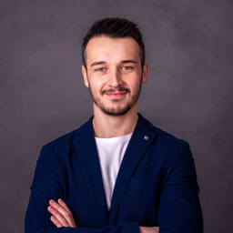 Patrick Altmüller