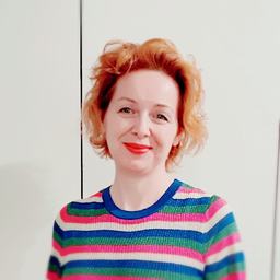 Tajana Kasper