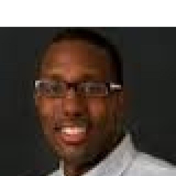 Kevin Seawright
