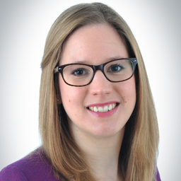 Lisa Rühl