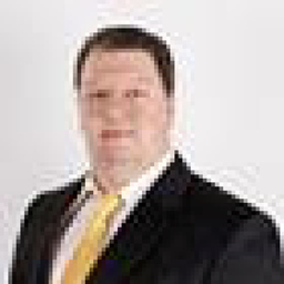 Andreas Maczischek's profile picture