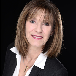 Birgit Schneider