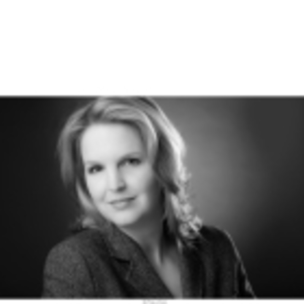 Veronica Pütz Partnerin EGH Eifert Geerts Harting Rechtsanwälte