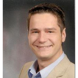 Daniel Kurek