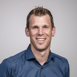Raphael Andermatt