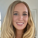 Alexa Welsch