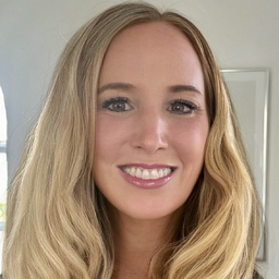 Alexa Welsch
