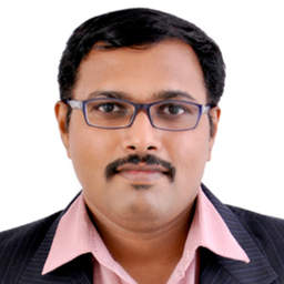 Abhijeet Dhanale