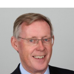 Jan Hondelink