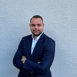Denis Sirochtan's profile picture