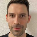Benedikt Selle