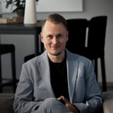 Sven Schneemann