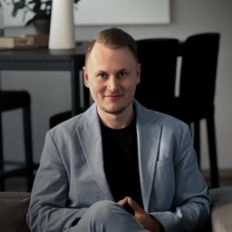Sven Schneemann