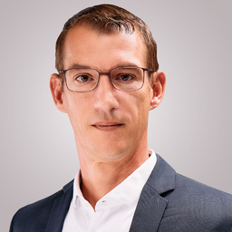 Daniel Forlin