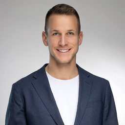 Steffen Dittmann
