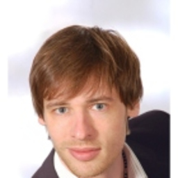 Thilo Schinner