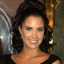 Indra Scholtz 