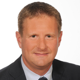 Alexander Höwing