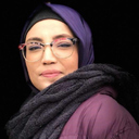 khadija kabaw