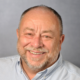 Werner Prechter