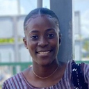 Maël Desiree MONTHE KAMENI