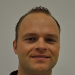 Jan Martin Steinbuch