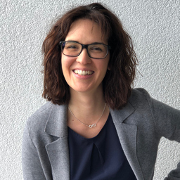 Verena Schmid