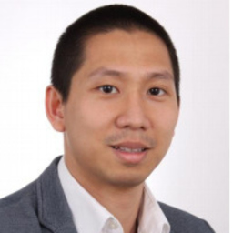 Leon Tran