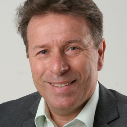 Elmar Blaschek