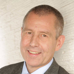 Stefan Opitz